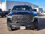 New 2025 Ram 1500 Rebel Crew Cab 4x4, Pickup for sale #555565 - photo 5