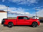 New 2025 Ram 1500 Lone Star Crew Cab 4x4, Pickup for sale #555583 - photo 3