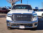 New 2025 Ram 1500 Laramie Crew Cab 4x4, Pickup for sale #555585 - photo 5