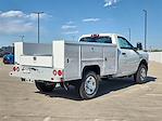 2023 Ram 2500 Regular Cab 4x4, Scelzi Signature Service Truck for sale #573004 - photo 2