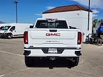 Used 2021 GMC Sierra 2500 Denali Crew Cab 4x4, Pickup for sale #574121A - photo 12