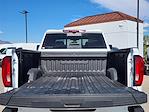 Used 2021 GMC Sierra 2500 Denali Crew Cab 4x4, Pickup for sale #574121A - photo 13