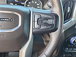 Used 2021 GMC Sierra 2500 Denali Crew Cab 4x4, Pickup for sale #574121A - photo 18