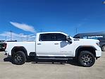 Used 2021 GMC Sierra 2500 Denali Crew Cab 4x4, Pickup for sale #574121A - photo 3