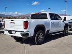 Used 2021 GMC Sierra 2500 Denali Crew Cab 4x4, Pickup for sale #574121A - photo 2