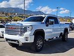 Used 2021 GMC Sierra 2500 Denali Crew Cab 4x4, Pickup for sale #574121A - photo 4