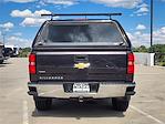 Used 2015 Chevrolet Silverado 1500 LT Crew Cab 4x4, Pickup for sale #574142A - photo 12