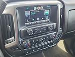 Used 2015 Chevrolet Silverado 1500 LT Crew Cab 4x4, Pickup for sale #574142A - photo 20