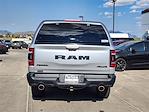 Used 2019 Ram 1500 Rebel Crew Cab 4x4, Pickup for sale #574172A - photo 12