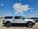 Used 2019 Ram 1500 Rebel Crew Cab 4x4, Pickup for sale #574172A - photo 4