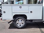 New 2024 Ram 2500 Tradesman Crew Cab 4x4, Scelzi Signature Service Truck for sale #574193 - photo 20