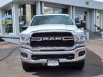 New 2024 Ram 2500 Tradesman Crew Cab 4x4, Scelzi Signature Service Truck for sale #574193 - photo 5