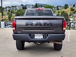 Used 2017 Ram 2500 Power Wagon Crew Cab 4x4, Pickup for sale #574195A - photo 13