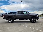 Used 2017 Ram 2500 Power Wagon Crew Cab 4x4, Pickup for sale #574195A - photo 3