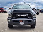 Used 2017 Ram 2500 Power Wagon Crew Cab 4x4, Pickup for sale #574195A - photo 5