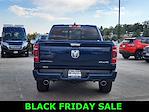 Used 2020 Ram 1500 Limited Crew Cab 4x4, Pickup for sale #574206A - photo 12