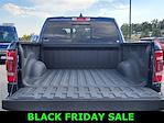 Used 2020 Ram 1500 Limited Crew Cab 4x4, Pickup for sale #574206A - photo 13