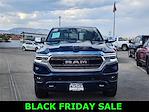 Used 2020 Ram 1500 Limited Crew Cab 4x4, Pickup for sale #574206A - photo 5