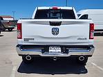 Used 2023 Ram 1500 Lone Star Crew Cab 4x4, Pickup for sale #574224A - photo 13