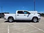 Used 2023 Ram 1500 Lone Star Crew Cab 4x4, Pickup for sale #574224A - photo 5