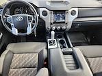 Used 2018 Toyota Tundra SR5 Crew Cab 4x4, Pickup for sale #574244A - photo 11