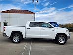 Used 2018 Toyota Tundra SR5 Crew Cab 4x4, Pickup for sale #574244A - photo 3