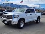 Used 2018 Toyota Tundra SR5 Crew Cab 4x4, Pickup for sale #574244A - photo 4