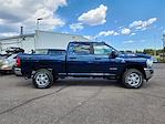 New 2024 Ram 2500 Big Horn Crew Cab 4x4, Pickup for sale #574252 - photo 3