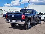 New 2024 Ram 2500 Big Horn Crew Cab 4x4, Pickup for sale #574252 - photo 2