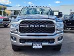 New 2024 Ram 2500 Big Horn Crew Cab 4x4, Pickup for sale #574252 - photo 5