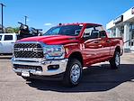 2024 Ram 2500 Crew Cab 4x4, Pickup for sale #574258 - photo 4