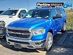 Used 2021 Ram 1500 Lone Star Crew Cab 4x4, Pickup for sale #574270A - photo 2