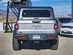 Used 2020 Jeep Gladiator Mojave Crew Cab 4x4, Pickup for sale #574283A - photo 12