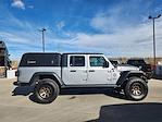 Used 2020 Jeep Gladiator Mojave Crew Cab 4x4, Pickup for sale #574283A - photo 3