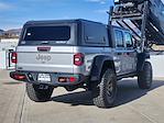 Used 2020 Jeep Gladiator Mojave Crew Cab 4x4, Pickup for sale #574283A - photo 2