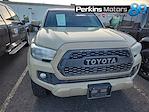 Used 2017 Toyota Tacoma TRD Sport Extra Cab 4x4, Pickup for sale #574308A - photo 3