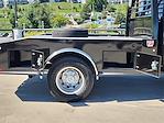 2023 Ram 3500 Crew Cab DRW 4x4, CM Truck Beds Hauler Body for sale #593123 - photo 22