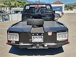 2023 Ram 3500 Crew Cab DRW 4x4, CM Truck Beds Hauler Body for sale #593123 - photo 23