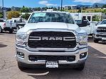 New 2024 Ram 3500 Tradesman Regular Cab 4x4, 11' Scelzi Signature Service Truck for sale #594006 - photo 5