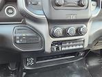 New 2024 Ram 3500 Tradesman Regular Cab 4x4, Scelzi CTFB Contractor Truck for sale #594007 - photo 12