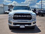 2024 Ram 3500 Regular Cab DRW 4x4, Scelzi CTFB Contractor Truck for sale #594007 - photo 5