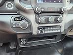 New 2024 Ram 3500 Tradesman Regular Cab 4x4, Pickup for sale #594013 - photo 12