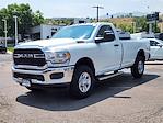 New 2024 Ram 3500 Tradesman Regular Cab 4x4, Pickup for sale #594013 - photo 4