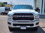 New 2024 Ram 3500 Tradesman Regular Cab 4x4, Pickup for sale #594013 - photo 5