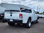 New 2024 Ram 3500 Tradesman Regular Cab 4x4, Pickup for sale #594016 - photo 2