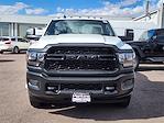 New 2024 Ram 3500 Tradesman Regular Cab 4x4, Pickup for sale #594016 - photo 5