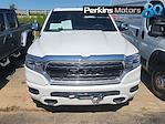 Used 2020 Ram 1500 Limited Crew Cab 4x4, Pickup for sale #594113B - photo 2