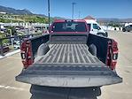 New 2024 Ram 3500 Big Horn Crew Cab 4x4, Pickup for sale #594136 - photo 11