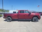 New 2024 Ram 3500 Big Horn Crew Cab 4x4, Pickup for sale #594136 - photo 3