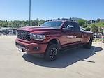 New 2024 Ram 3500 Big Horn Crew Cab 4x4, Pickup for sale #594136 - photo 4